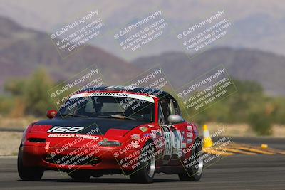 media/Oct-15-2023-Lucky Dog Racing Chuckwalla (Sun) [[f659570f60]]/3rd Stint Turn 14/